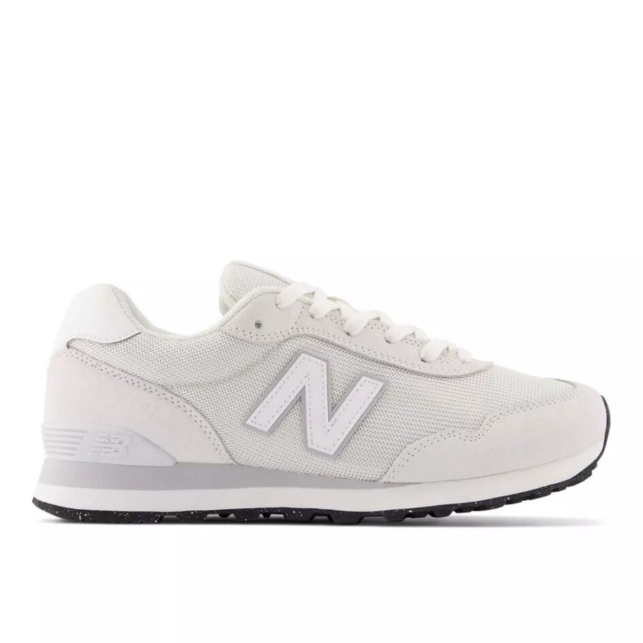 Homme new balance Baskets | 515 Homme