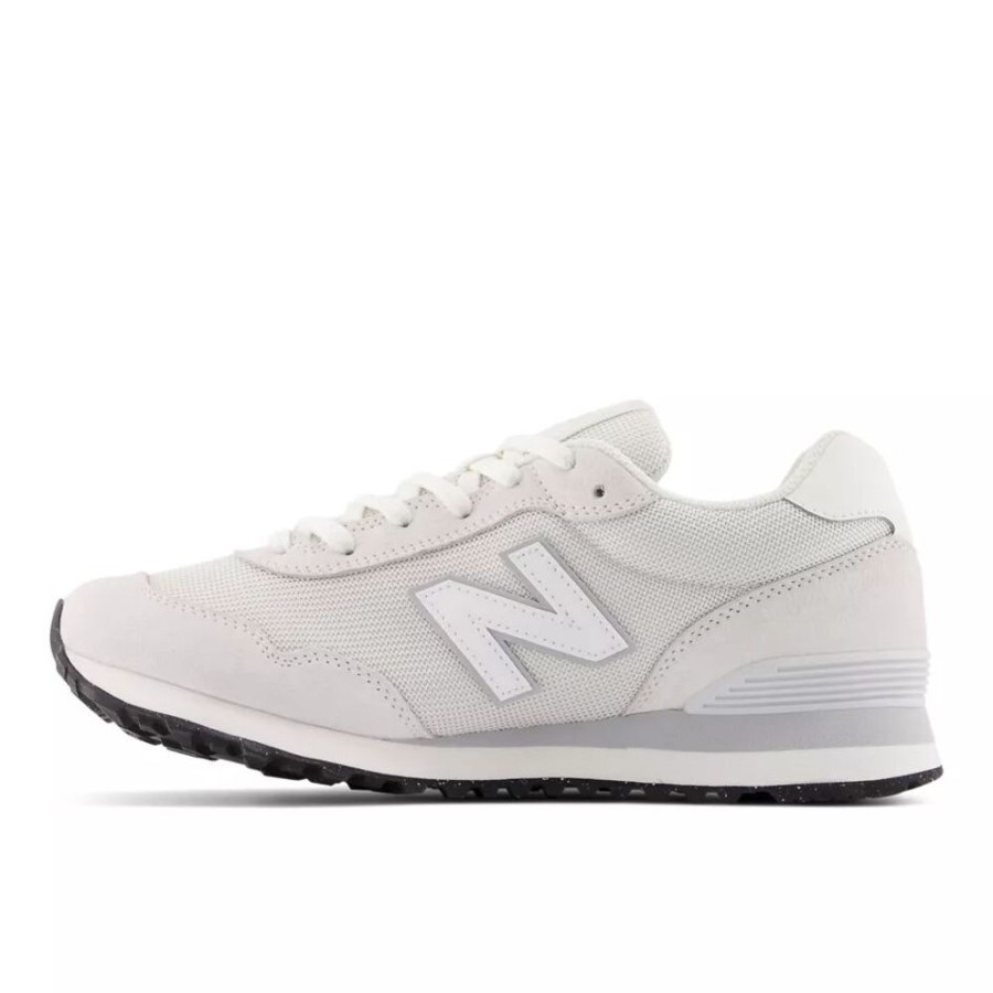 Homme new balance Baskets | 515 Homme