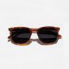 Homme jimmy fairly Lunettes De Soleil | Soft