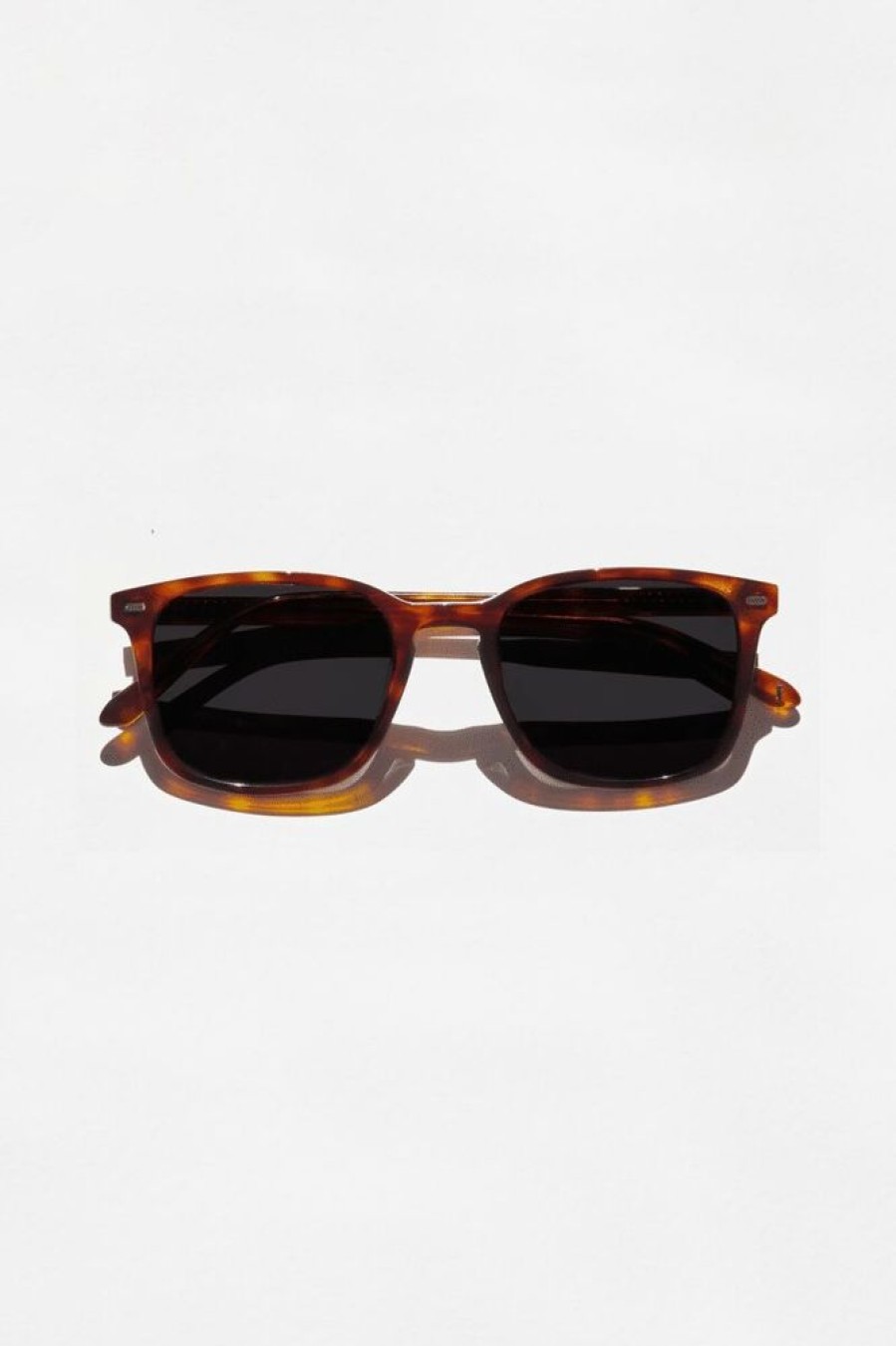 Homme jimmy fairly Lunettes De Soleil | Soft