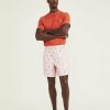 Homme dockers Pantalons | Harbor 7" Swim Short