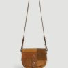 Femme gerard darel Sacs | Sac Patchwork Lucie En Mix Croute Velours+Cuir Lucie Multicolore