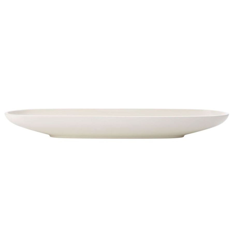 Maison villeroy & boch Art De La Table | Artesano Original Coupelle A Fruits Blanc