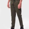 Homme kaporal Pantalons | Pantalon Chino Homme Multicolore