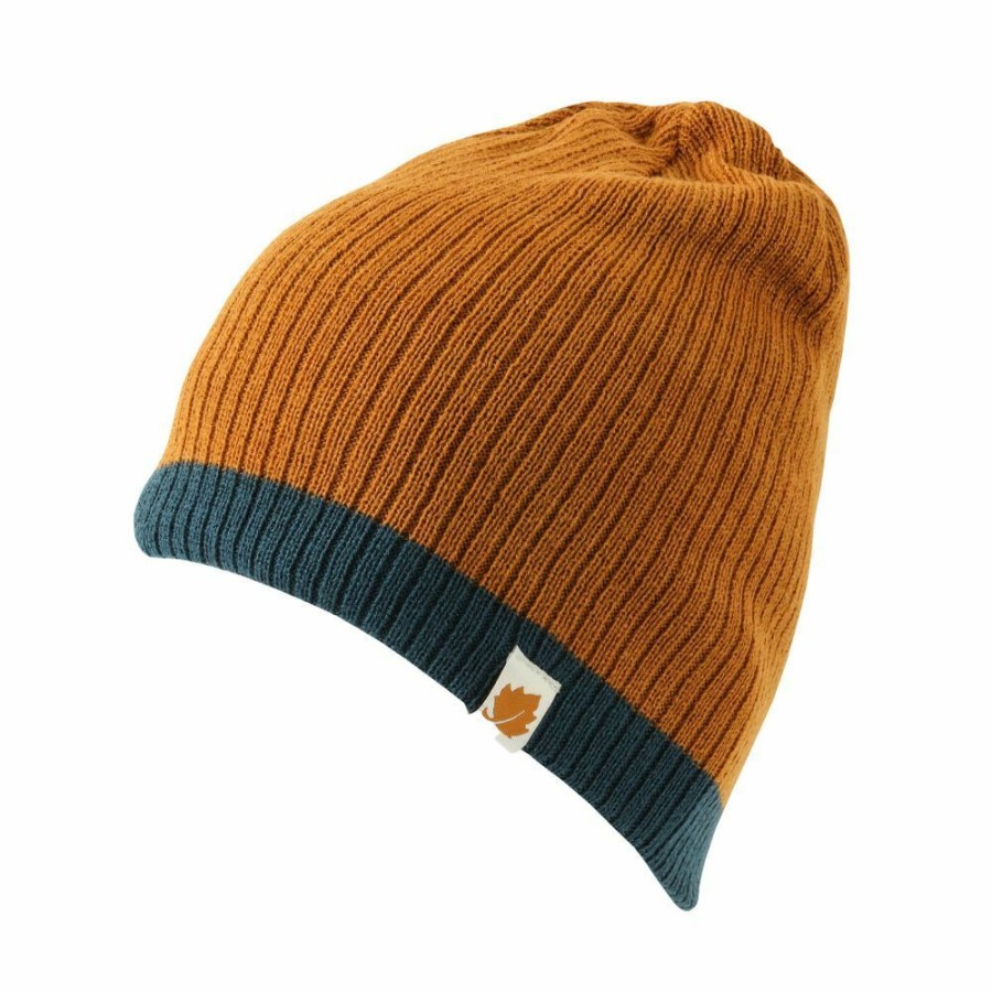 Femme lafuma Vetements | Coiffant Derry Beanie M Marron