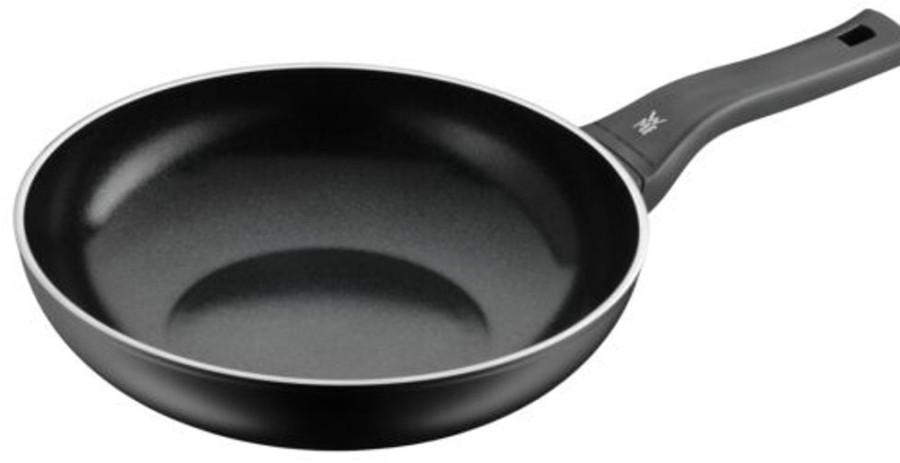 Maison wmf Cuisine | Poele Wok Ceradur 28 Cm