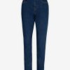 Femme gerard darel Pantalons | Pantalon Melodie Bleu