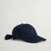 Femme gant Casquettes, Chapeaux & Bonnets | Rope Icon Cap Bleu