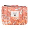 Femme billabong Portefeuilles | Ebjaa00109-Roa - Tiny Cool Rose