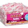 Epicerie haribo | Dentier 210P