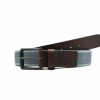 Homme dockers Ceintures | Dlsa Casual Belt