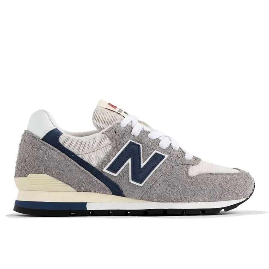 Homme new balance Baskets | 996 Homme Special Edition