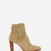 Femme vanessa bruno Bottines & Boots | Bottines Beige