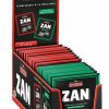 Epicerie haribo | Presentoir Pain Zan Anis / Menthe 60 Petits Pains