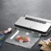 Maison wmf Cuisine | Machine Sous Vide Lono