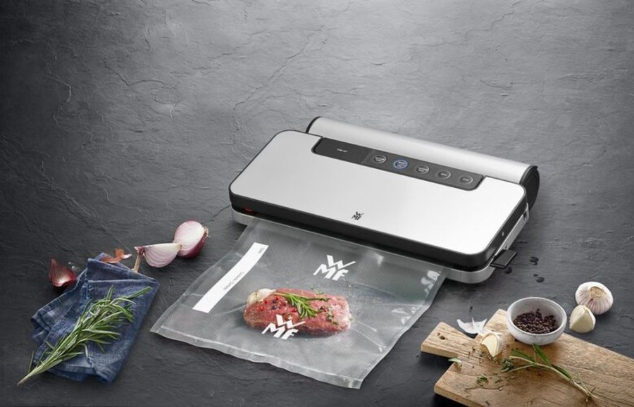 Maison wmf Cuisine | Machine Sous Vide Lono