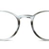 Homme jimmy fairly Lunettes De Soleil | Taylor