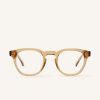 Homme jimmy fairly Lunettes De Soleil | E-026