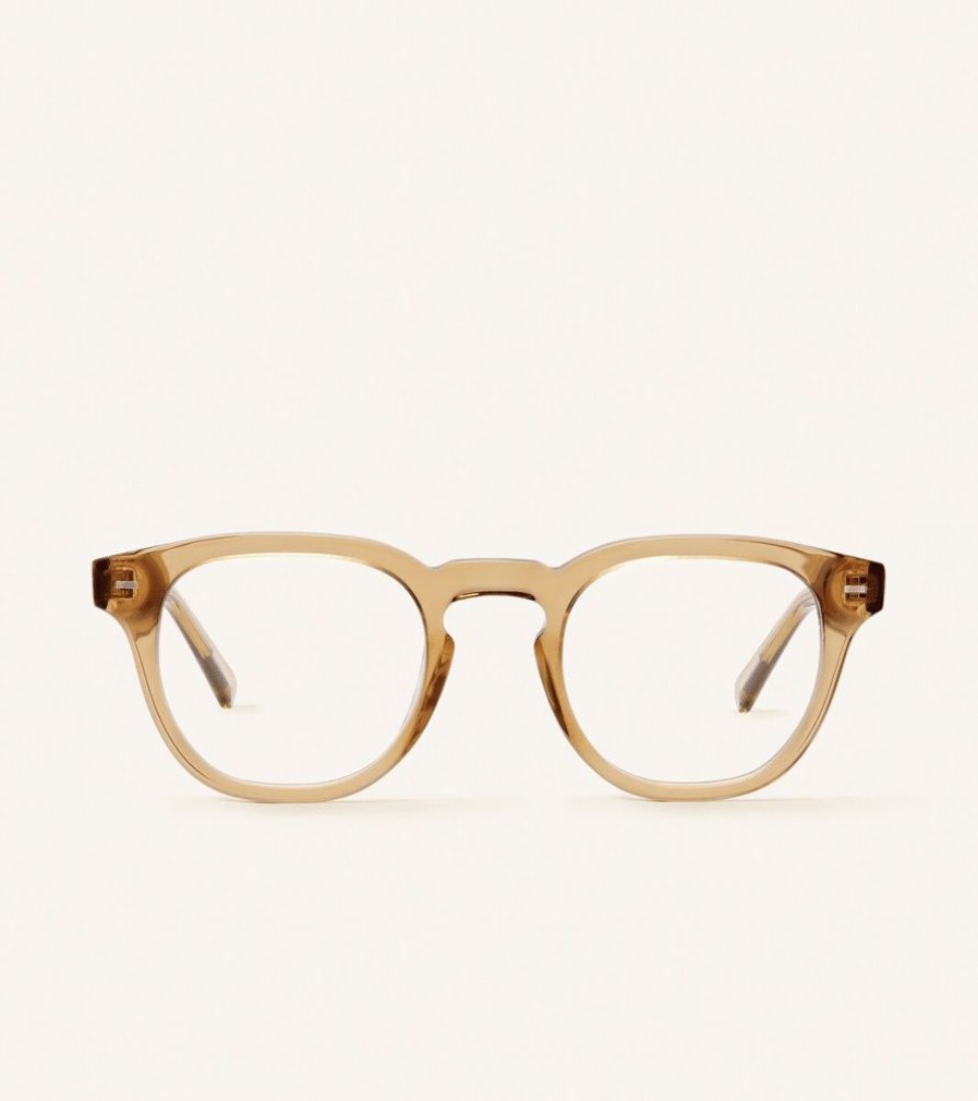 Homme jimmy fairly Lunettes De Soleil | E-026