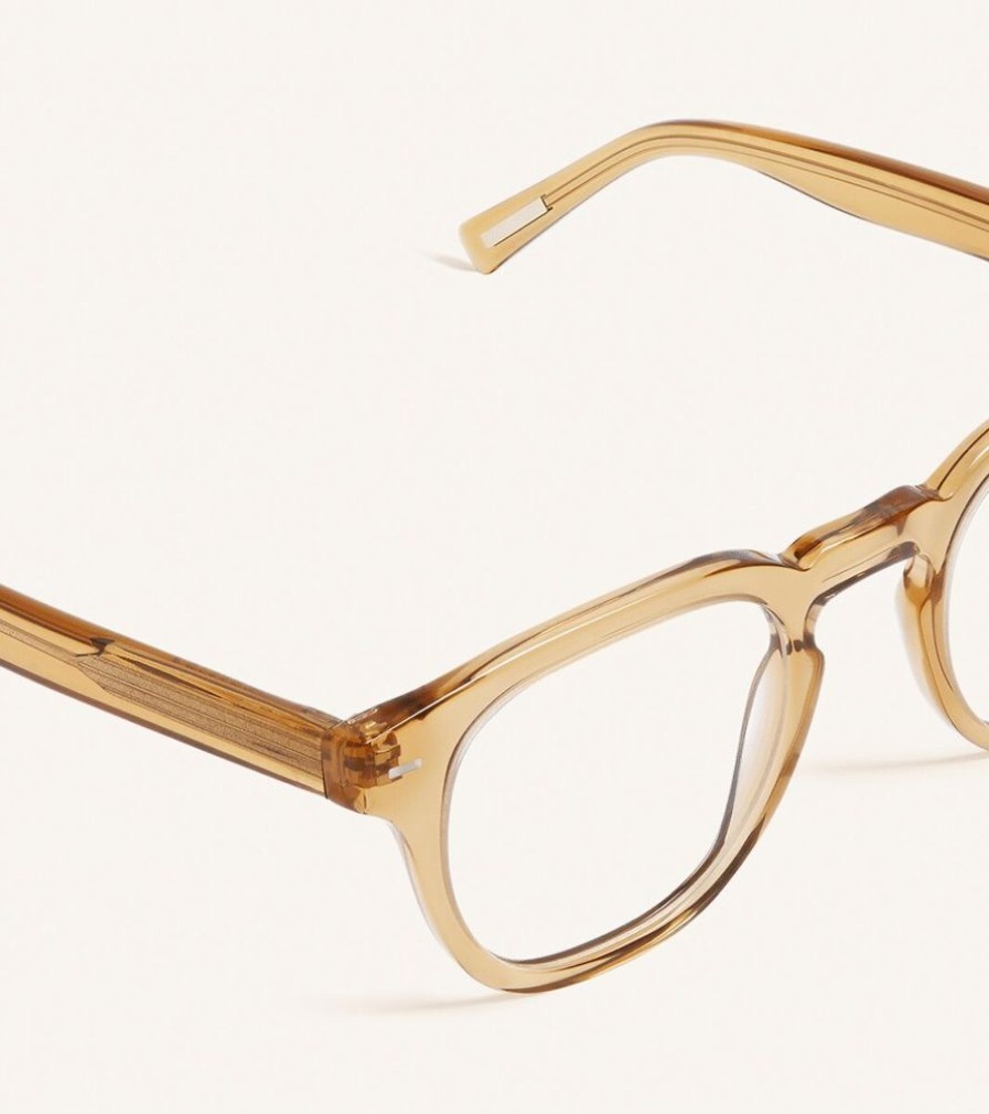 Homme jimmy fairly Lunettes De Soleil | E-026