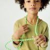 Enfant american vintage Tops & T-Shirts | T-Shirt Enfant Sonoma Vert