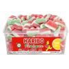 Epicerie haribo | Pasteques Boite 150 Bonbons