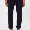 Homme kaporal Pantalons | Jean Straight Homme Multicolore