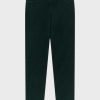 Femme gerard darel Pantalons | Pantalon Arthur Vert