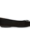 Femme geox Sandales & Mules | D Annytah Noir