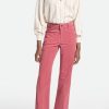 Femme vanessa bruno Pantalons | Pantalon Dompay Rose