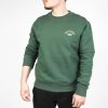 Homme dockers T-Shirts | Crewneck Sweatshirt