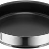 Maison wmf Cuisine | Poele Mini 18Cm