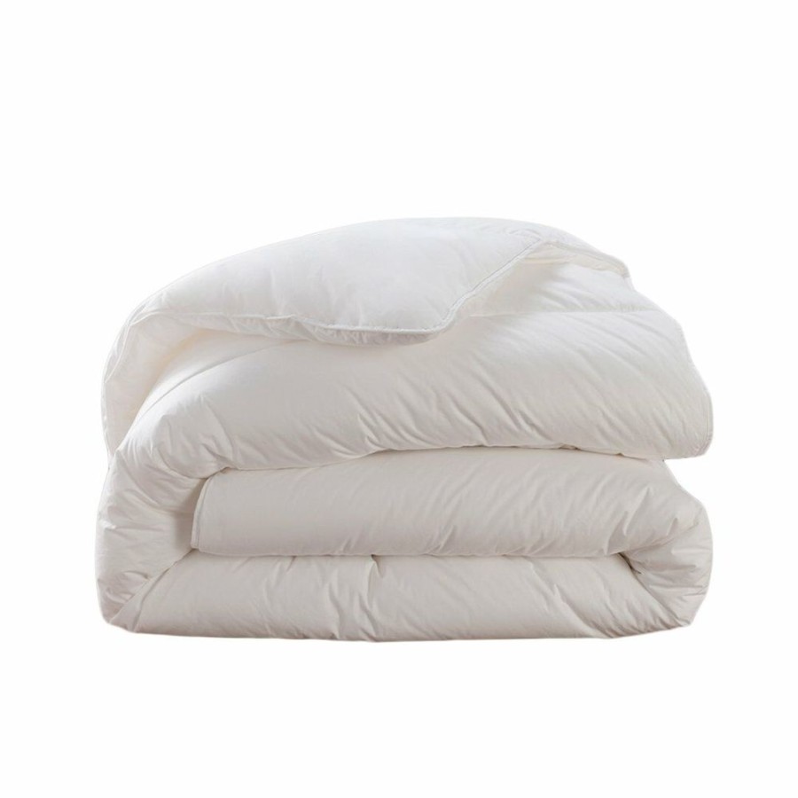 Maison dodo Voir Tout | C.Synthe Cocooning Legere Blanc