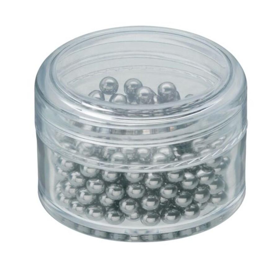 Maison wmf Cuisine | Perles De Nettoyage Basic