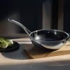 Maison wmf Cuisine | Wok Profi Resist 28Cm