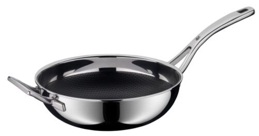 Maison wmf Cuisine | Wok Profi Resist 28Cm