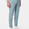 Homme kaporal Pantalons | Pantalon Homme Bleu