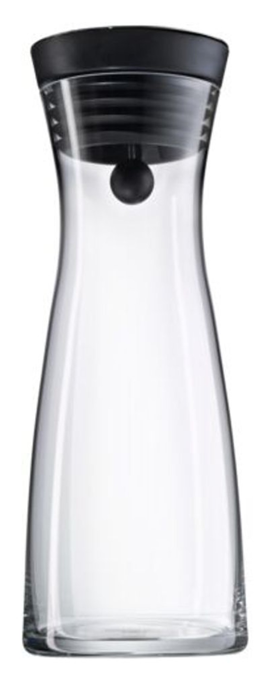 Maison wmf Art De La Table | Carafe A Eau Basic 0.75 L