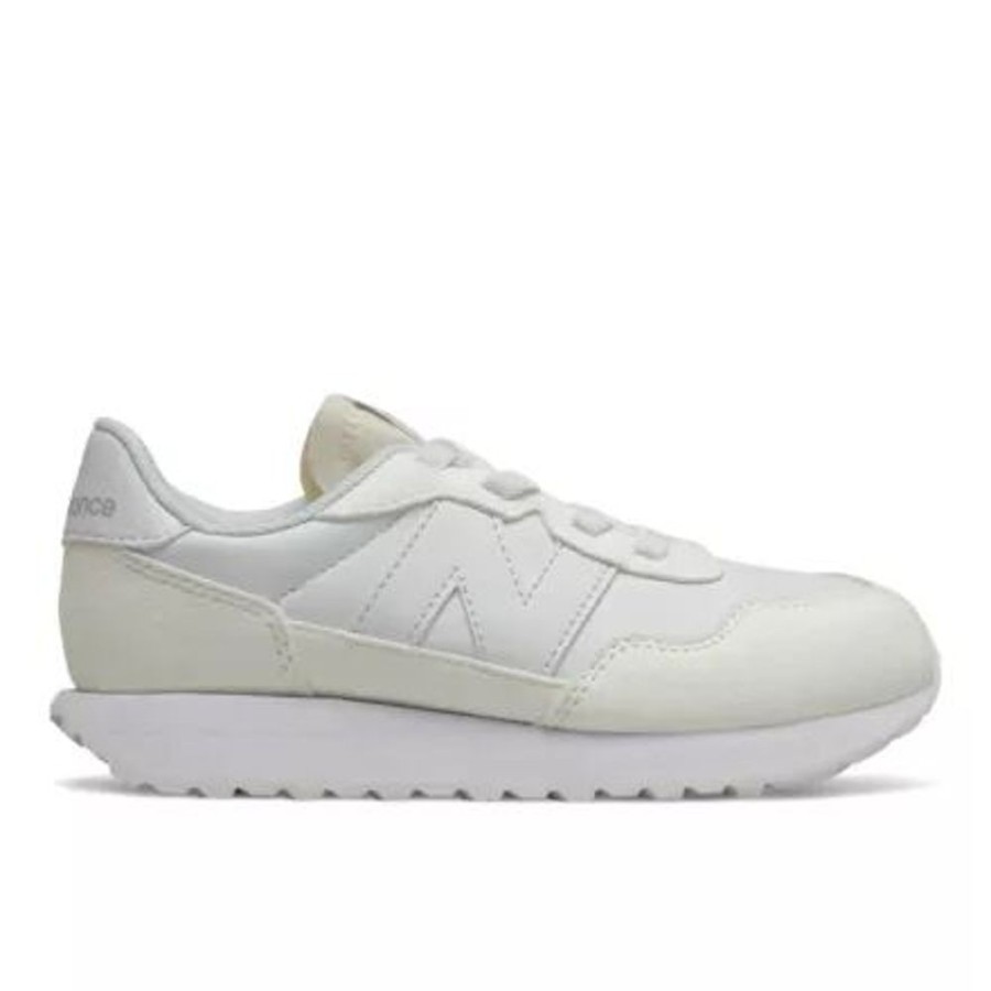 Enfant new balance Chaussures | 237 Junior