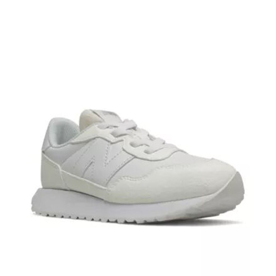 Enfant new balance Chaussures | 237 Junior