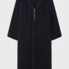 Femme gerard darel Robes & Jupes | Robe Jauffre Noir