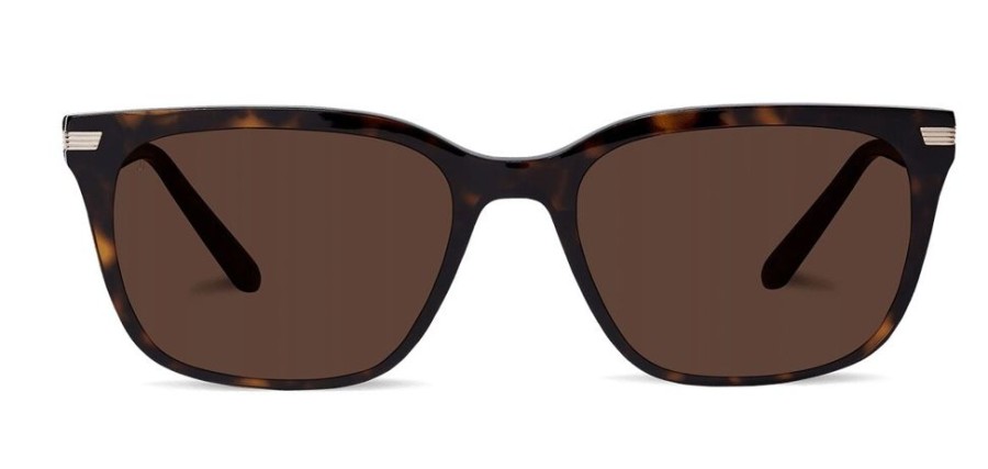 Homme jimmy fairly Lunettes De Soleil | Dock