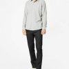 Homme dockers Pantalons | Khakis Signature, Ajustement Slim