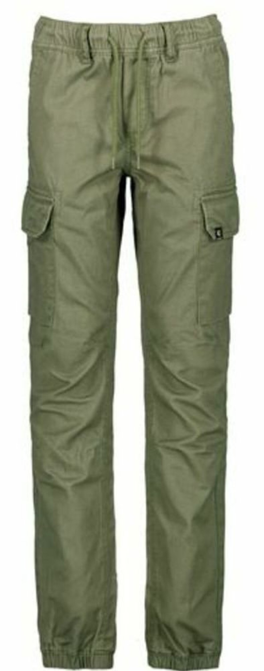 Enfant garcia Pantalons & Shorts | Pantalon Cargo Vert