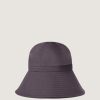 Femme soeur Casquettes, Chapeaux & Bonnets | Chapeau - Sombrero Violet