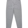 Enfant dc shoes Pantalons & Shorts | Adyfb03057-Kpvh - Riot 2 Sweatpant Gris