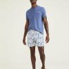 Homme dockers Pantalons | Monterey 6.5" Swim Short