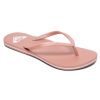 Femme roxy Sandales & Mules | Arjl100766-Rsg - Azul Rose