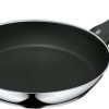 Maison wmf Cuisine | Poele Ceradur Profi 28Cm