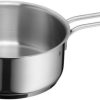 Maison wmf Cuisine | Casserole Mini 14Cm